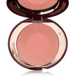 Cheek to Chic - Ecstasy